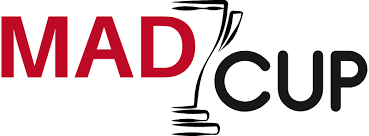 MadCup mad cup