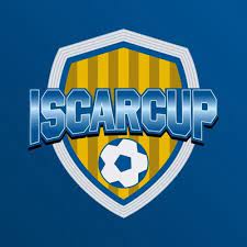 Logo Torneo IscarCup