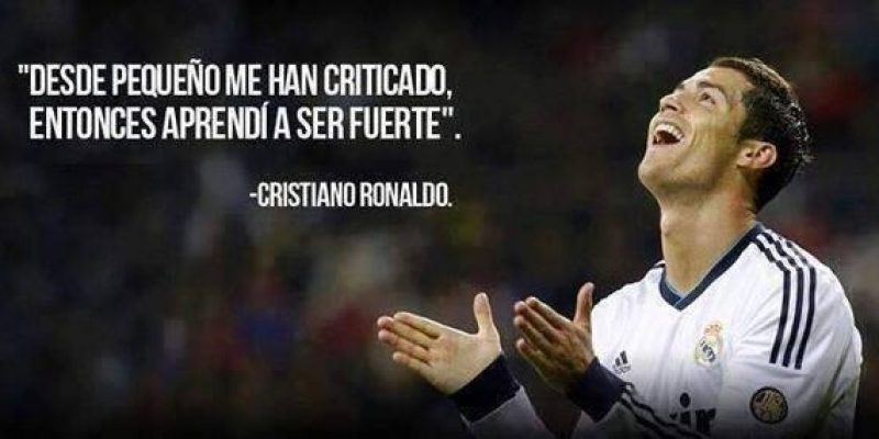 ronaldo-Frases-de-motivacion-y-Futbol-11